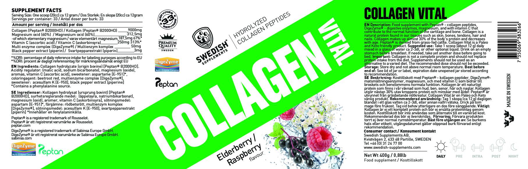 CollagenVitalElderberryRaspberry2x-100dbc0e CollagenVitalElderberryRaspberry2x-100dbc0e