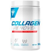 Collagen_Renover_350g-e5a937c-white-1000w