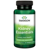 Cond-Kidney-Essentials-60-veg-caps-7afe048-1000x1000-1