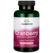 Cranberry-Whole-Fruit-Concentrate-Super-Strength-3bd15c0-1000x1000-1