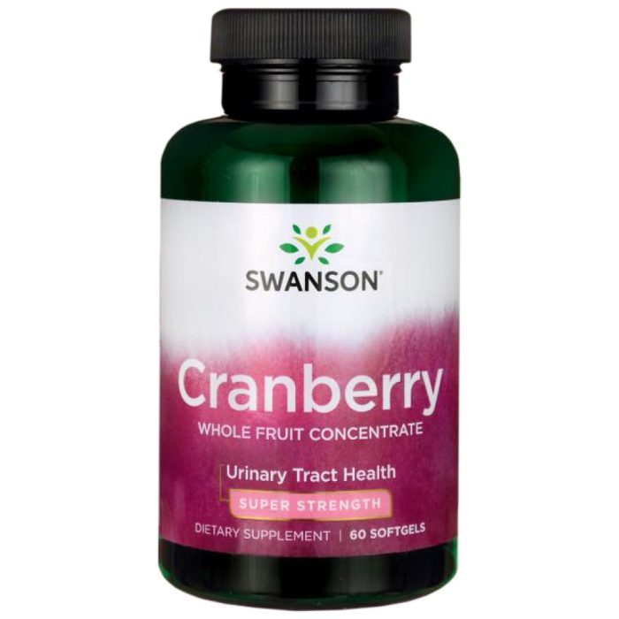 Cranberry-Whole-Fruit-Concentrate-Super-Strength-3bd15c0-1000x1000-1