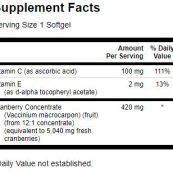 CranberryWholeFruitConcentrate-SuperStrength-nutria04c9