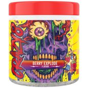 Crazy8-BerryExplode-14cb5cd-1000x1000-1