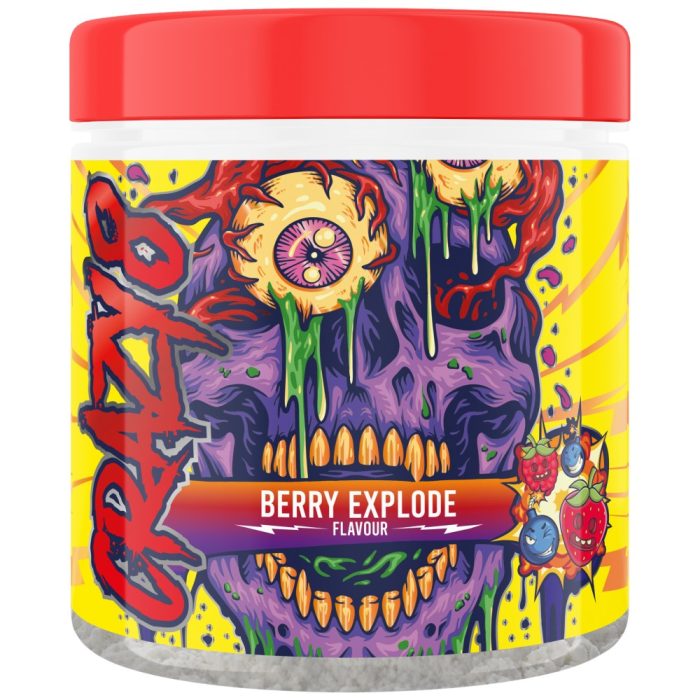 Crazy8-BerryExplode-14cb5cd-1000x1000-1