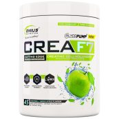 Crea-F7_405g_Green_Apple_16507132591-284a78a-1000x1000-1