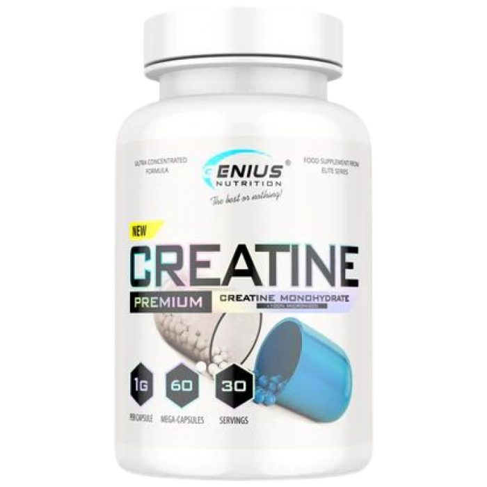 Creatine-60caps-geniusNutrition_500x-138809d-1000x1000-1 Creatine-60caps-geniusNutrition_500x-138809d-1000x1000-1