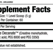 CreatineDecanateSupplementFacts-1b2e20