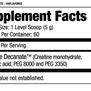 CreatineDecanateSupplementFacts-1b2e20