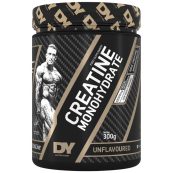 CreatineMonohydrate-Unflavoured-Bulgaria-600ml-300mg-smallbottle_06-eb5fa32-1000x1000-1