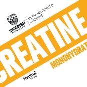 CreatineMonohydrate150x-1001c37252c3e