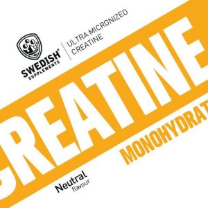 CreatineMonohydrate150x-1001c37252c3e