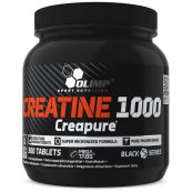 Creatine_1000_300_tabl_EN_DE_SE_ES_FR_IT_PL_0001-559534c-1000x1000-1