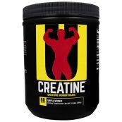 Creatine_60serv_300g-e99dc9f-white-1000w