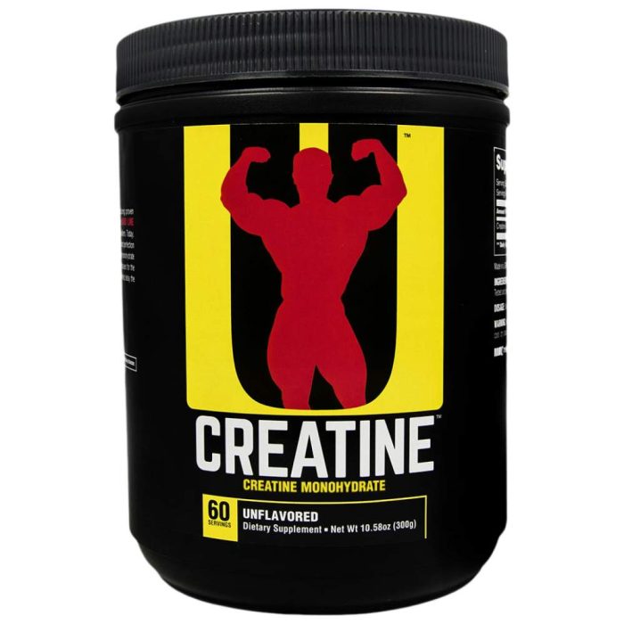 Creatine_60serv_300g-e99dc9f-white-1000w Creatine_60serv_300g-e99dc9f-white-1000w