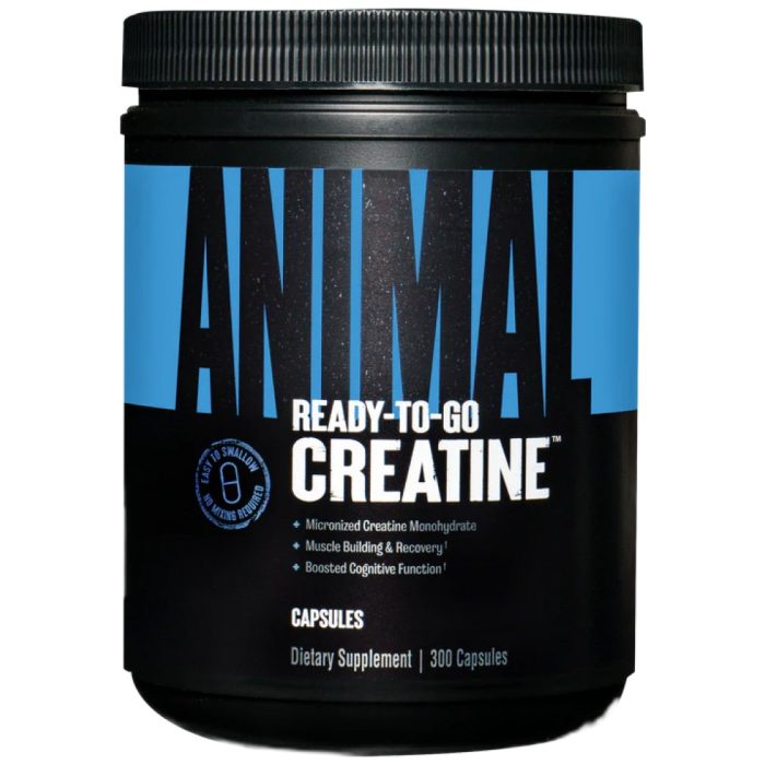 Creatine_pills_300_2000x2000_11-36b3a85-1000x1000-1