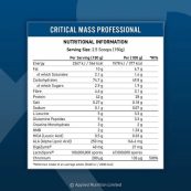 Critical-Mass-Professional-Nutritionals-1000x1000_600x6008470d