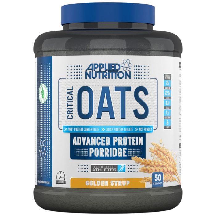 Critical-Oats-3kg-Golden-Syrup_2000x2000-9b1c403-1000x1000-1