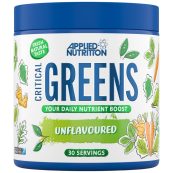 CriticalGreens150g-Unflavoured_2000x2000-245dcad-1000x1000-1