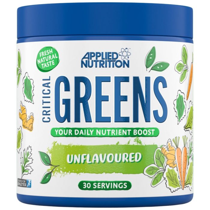 CriticalGreens150g-Unflavoured_2000x2000-245dcad-1000x1000-1 CriticalGreens150g-Unflavoured_2000x2000-245dcad-1000x1000-1