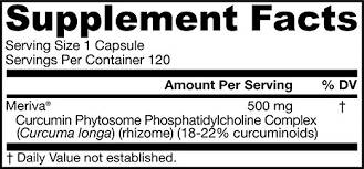 CurcuminPhytosome-nutriefa97 CurcuminPhytosome-nutriefa97