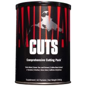 Cuts_1-45c4f30-1000x1000-1