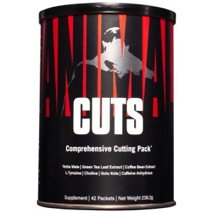 Animal Cuts