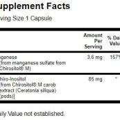 D-Chiro-Inositol-nutri382fe