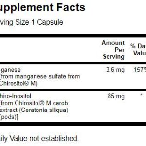 D-Chiro-Inositol-nutri382fe