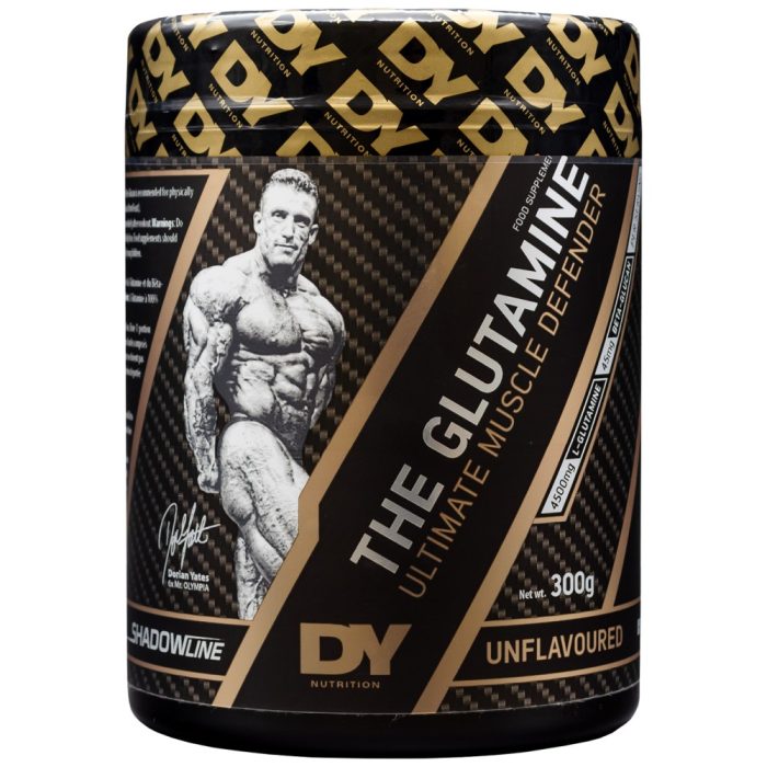 DSC_0178_theglutamine_300g_01-0aae6f5-1000x1000-1 DSC_0178_theglutamine_300g_01-0aae6f5-1000x1000-1