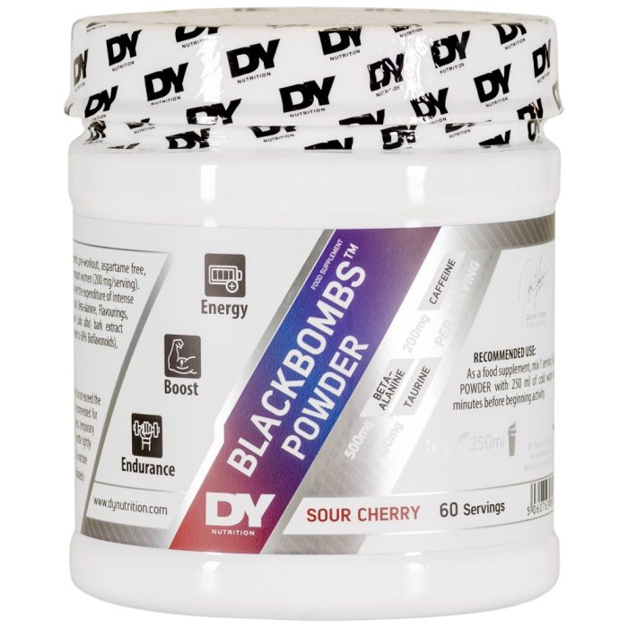 DY_WHITELINE_BLACKBOMBSPOWDER-1b9fa18-1000x1000-1 DY_WHITELINE_BLACKBOMBSPOWDER-1b9fa18-1000x1000-1