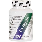 DY_WHITELINE_CAZNMG-e8e7325-1000x1000-1