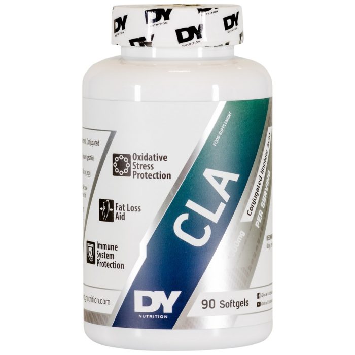 DY_WHITELINE_CLA-7ecd029-1000x1000-1 DY_WHITELINE_CLA-7ecd029-1000x1000-1