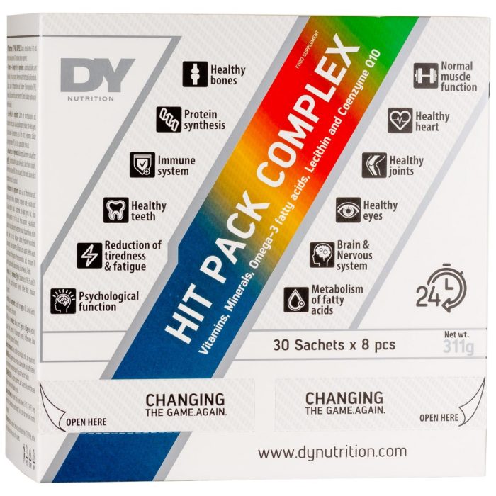 DY_WHITELINE_HITPACKCOMPLEX-c8a9223-1000x1000-1