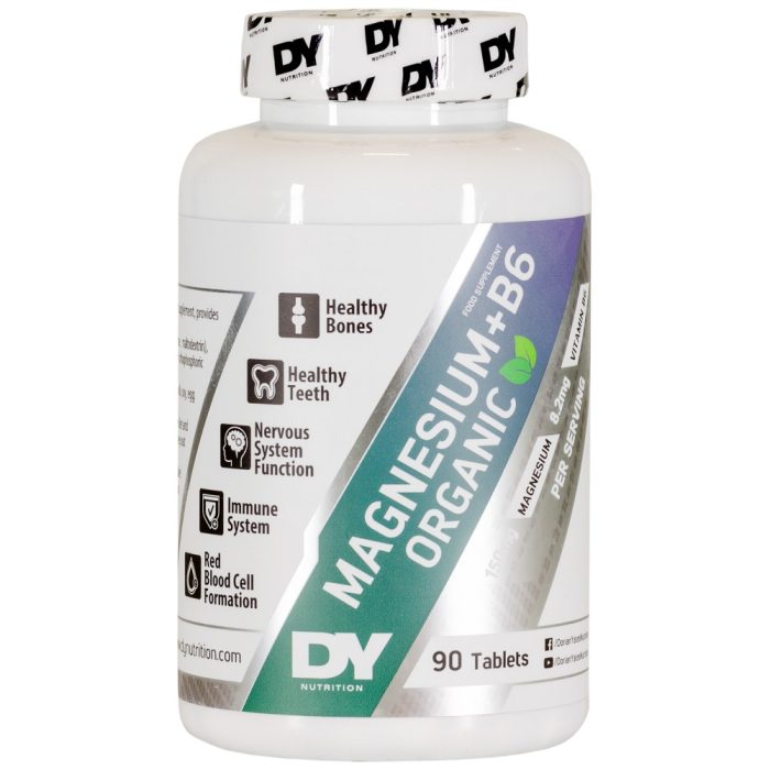 DY_WHITELINE_MAGNESIUMB6ORGANIC-c553173-1000x1000-1 DY_WHITELINE_MAGNESIUMB6ORGANIC-c553173-1000x1000-1
