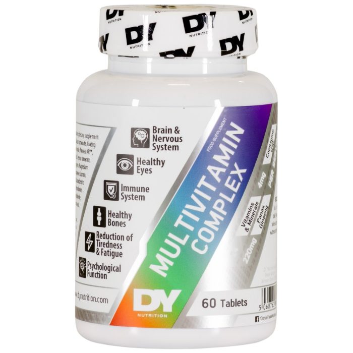 DY_WHITELINE_MULTIVITAMINCOMPLEX-b8f5f2b-1000x1000-1