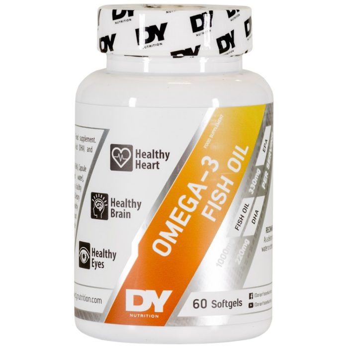 DY_WHITELINE_OMEGA-3FISHOIL-4105bca-1000x1000-1