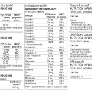DY_White-Line_2021_HITPACKCOMPLEX_TABLE_1800x1800c65f4