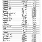 DY_White-Line_2021_PROD_MULTIVITAMINCOMPLEX_table_1800x180091f67