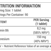 DY_White-Line_2021_PROD_ORGANICMG_B6_table_1800x180075e74