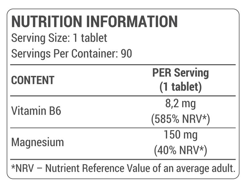 DY_White-Line_2021_PROD_ORGANICMG_B6_table_1800x180075e74 DY_White-Line_2021_PROD_ORGANICMG_B6_table_1800x180075e74