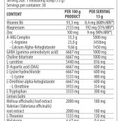 DY_White-Line_2021_PROD_SLEEPANDRELAX_table_1_1800x1800c543c