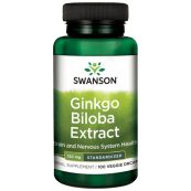 Delayed-Release-Standardized-Ginkgo-100-e2e8fc4-1000x1000-1