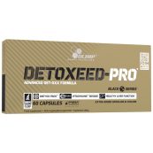 Detoxeed-Pro_kartonik_EN-DE-PL_0001_0001-b721be4-1000x1000-1