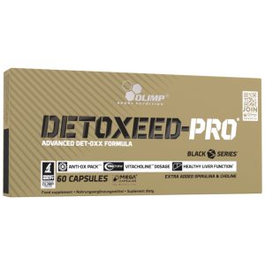 Detoxeed-Pro