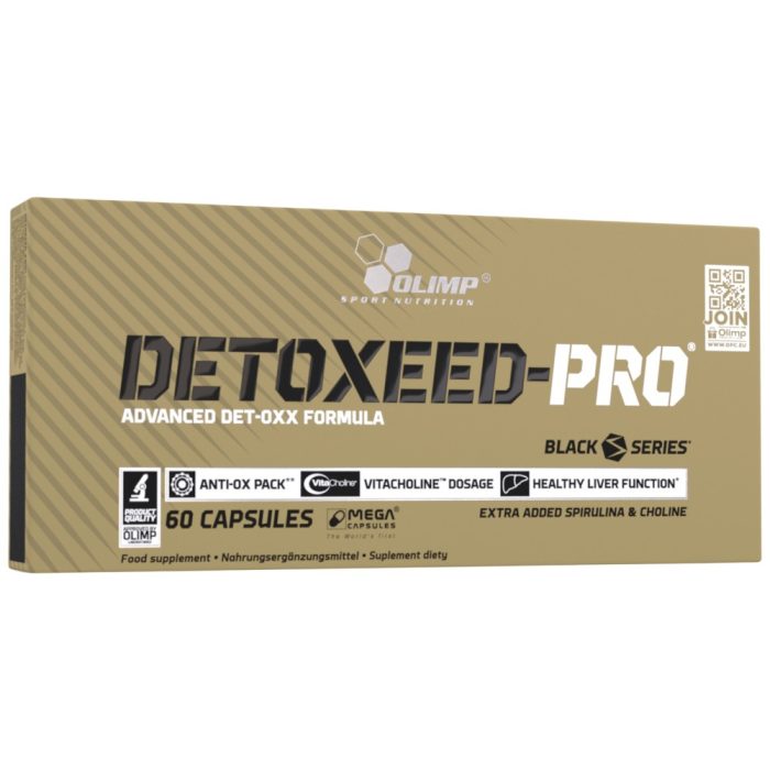 Detoxeed-Pro_kartonik_EN-DE-PL_0001_0001-b721be4-1000x1000-1 Detoxeed-Pro_kartonik_EN-DE-PL_0001_0001-b721be4-1000x1000-1