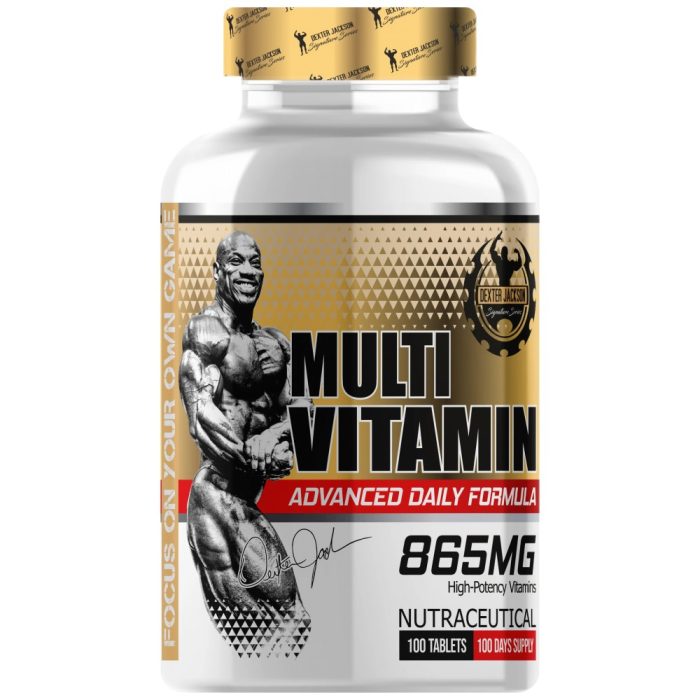 DexterJacksonMultiVitamin01-29275a4-1000x1000-1 DexterJacksonMultiVitamin01-29275a4-1000x1000-1