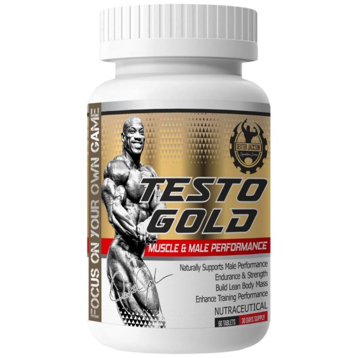 DexterJacksonTestoGold01-4d63021-1000x1000-1