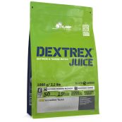 Dextrex_Juice_1_kg_cytryna_DOYPACK_EN_DE_SE_FR_RU_PL_0001-d74ec80-1000x1000-1