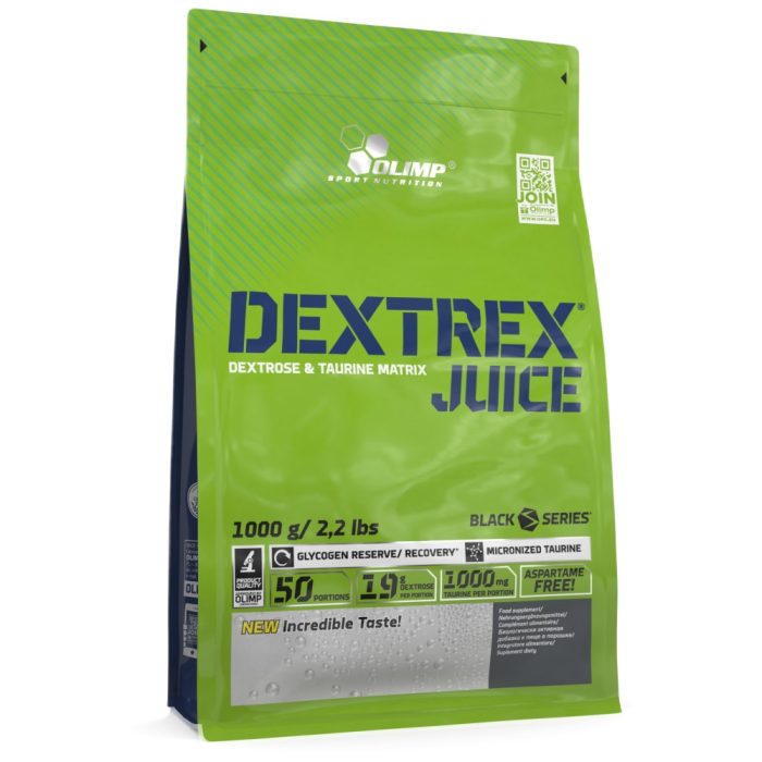 Dextrex_Juice_1_kg_cytryna_DOYPACK_EN_DE_SE_FR_RU_PL_0001-d74ec80-1000x1000-1 Dextrex_Juice_1_kg_cytryna_DOYPACK_EN_DE_SE_FR_RU_PL_0001-d74ec80-1000x1000-1