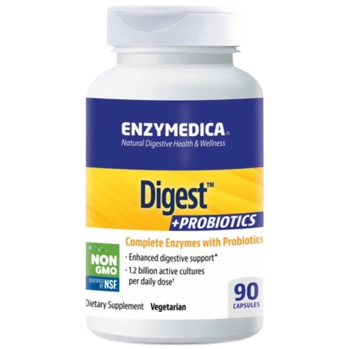Digest_Probiotics90ct_81eeb82d-079b-458a-8eec-a51213cd5e9e_500x500-26dd5cd-1000x1000-1 Digest_Probiotics90ct_81eeb82d-079b-458a-8eec-a51213cd5e9e_500x500-26dd5cd-1000x1000-1